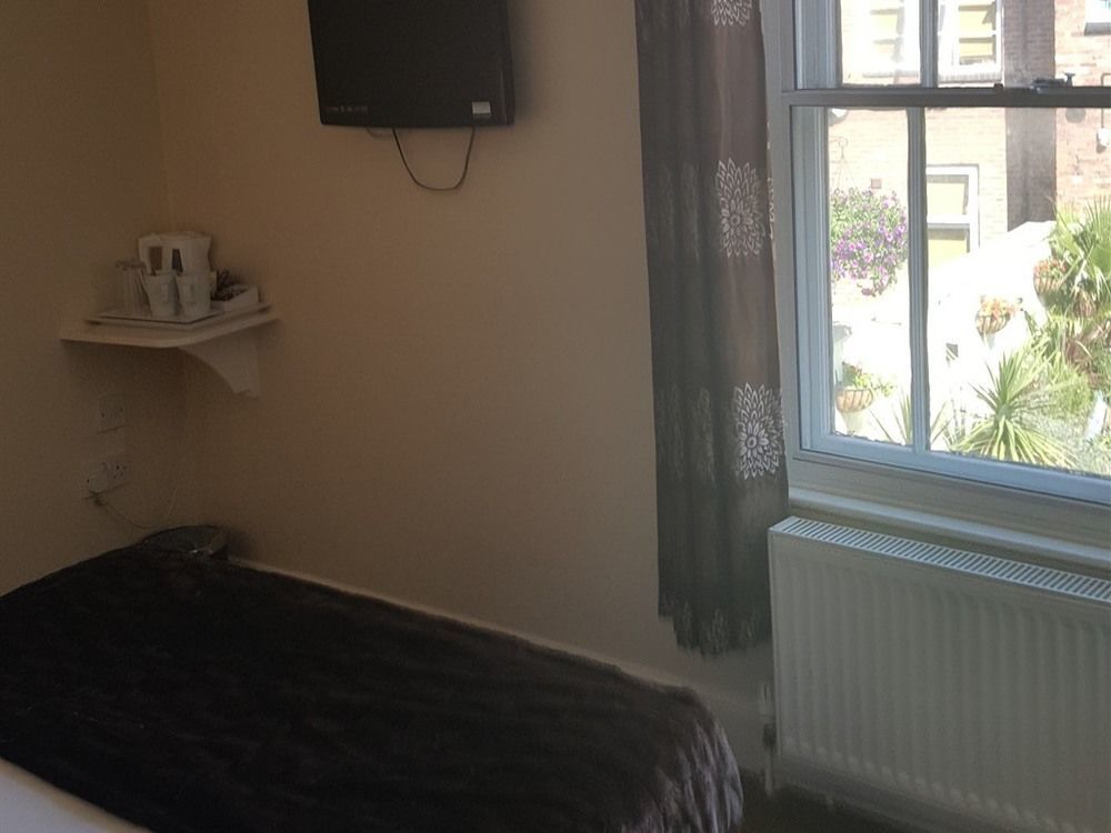 Beaumond Cross Inn Newark upon Trent エクステリア 写真